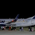 Francuska zadržala avion sa 300 Indijaca koji je leteo u Nikaragvu