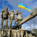 Rasprava o ukrajinskim vojnim obveznicima u Njemačkoj