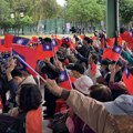 Izbori svih izbora: Da li nas danas čeka novi politički zemljotres? Kina gura, Tajvan odlučuje, a ceo svet strepi