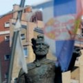 Zabrana dinara na Kosovu (ni)je iznenađenje za Beograd