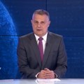 Dimitrijević: Reakcija Evrope je takva da može da natera vlast na ponavljanje glasanja u Beogradu