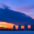 Dogovorena njemačka strategija za nove termoelektrane