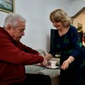 Ljubav koja traje pola veka: Bračni par iz Novog Pazara za Blic TV otkriva tajnu uspešnog braka: "Nekad je svega bilo manje…