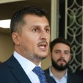 Nova.rs saznaje: Miloš Pavlović pušten na slobodu