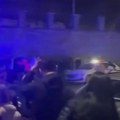 Deca otrovana alkoholom u beogradskom klubu imala i drogu?