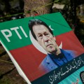 Kako su izbori u Pakistanu otvorili Pandorinu kutiju dipfejka?