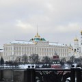 Kremlj: Borimo se protiv ogromnog monstruma - lako mu pariramo