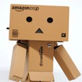 Amazon obučava LLM sa 980 miliona parametara