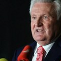 Ivica Todorić osnovao stranku