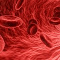 Krvna plazma izlečenih daje rezultate, ali ne kod svakog pacijenata