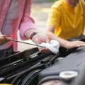 Zašto je važno da redovno menjate ulje motora i koliko često se ono menja?