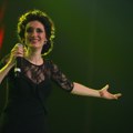 Doris Dragović izašla na scenu i prekinula nastup u klubu u Zagrebu, fanovi razočarani: "Putovali smo 1.000 kilometara zbog…