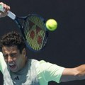 Masters u Monte Karlu: Poznato koji bi teniser iz kvalifikacija mogao da bude prvi protivnik Novaka Đokovića