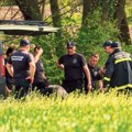 Vlasi kolateralna šteta u slučaju ubistva Danke Ilić