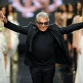 Ko je bio Roberto Kavali: Legendarni dizajner je zauvek ostavio trag u svetu mode, a njegov ljubavni život bio je tema skoro…