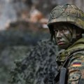 Opasne NATO igre: Zašto Bundesver raspoređuje vojsku na ruskim granicama