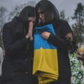 Rusija i Ukrajina: Da li će ove godine rat biti okončan