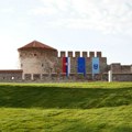 Opština Kladovo priredila bogat program povodom Dana opštine i 500 godina tvrđave Fetislam