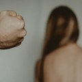Macanović: Za žene koje žive u nasilju najopasnije kada napuste partnera