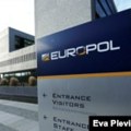 EUROPOL: Uhapšeni u BiH dio užeg kruga narkobosa Edina Gačanina
