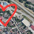 GP Bravo pokrenuo peticiju: Podbara zaslužuje park!