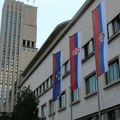 Друга седница Скупштине Војводине заказана за 8. мај, бираће се чланови Покрајинске владе