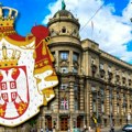 Zakazana Prva sednica nove vlade Srbije: Poznat i tačan datum održavanja