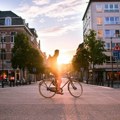 Vojvođanski grad daje 10.000 dinara subvencija za kupovinu bicikala