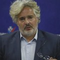 Народна странка предала заједничку листу „Народна листа – кључ за победу“, за београдске изборе