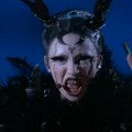 Bambie Thug ponovo šokira svet: Na Evroviziji 2024 nastup bio pun rituala i rogova, a sada otkriva: Celo učešće je…