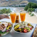 Чудесна места у Грчкој на која локалци беже од туриста