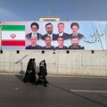 Kada Iran bude konstruisao svoj nuklearni arsenal, trka u naoružanju će dobiti svetlosno ubrzanje u regionu – Čitajte u…