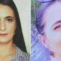 Emilija Magdalena (33) nestala, porodica očajna: Otišla od kuće i nije se vratila
