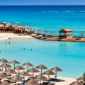Letujte u Egiptu 8,11 ili 12 dana za već od 639 evra Ponuda je all Inclusive, more kristalno, tamo je kao u raju