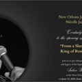 “Od siromaha do kralja romske muzike”: Izložba u čast Šabana Bajramovića u Nju Orleansu