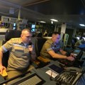 Alarmi u pentagonu Američka podmornica prati rusku nuklearnu flotilu, opasnost pred vratima SAD