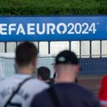 UEFA probila dno! Uspeli nezamislivo - da naprave najgori EURO u istoriji fudbala: Gledam i ne verujem šta se dešava u…
