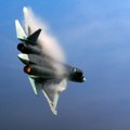 Rusi lažu, Su-57 je beskoristan?