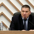 Nikodijević: Izbor za gradonačelnika Beograda biće sledeće nedelje