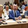 Lokalni izbori 2024: Beograd šest meseci čekao (i dočekao) da se formira vlast