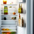 Čuvajte hranu u frižideru, pa i voće i povrće, izbegnite trovanje – opasne bakterije ne biraju
