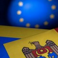 Evropska unija počela pristupne pregovore s Moldavijom i Ukrajinom