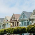 Pad prodaje novih stanova i kuća u SAD-u u svibnju
