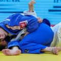 Idemo! Milica Nikolić hita ka medalji na Olimpijskim igrama