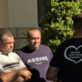 "Pobi nas čovek na Ravnom Gaju, brže dolazi": Suđenje Blažiću nastavljeno svedočenjima preživelih i porodica žrtava