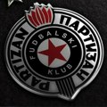 Partizan pozvao na privođenje odgovornih za uništavanje terena i zapretio objavljivanjem imena