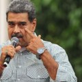 Venecuela: predsednik Maduro će položiti zakletvu 10. januara