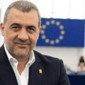 Novi predsedavajući delegacije EP za odnose sa Srbijom iz države koja ne priznaje Kosovo: Kipranin Lukas Furlas već označio…