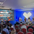 Digitalk Media Days: Kako unaprediti nezavisno novinarstvo u digitalnom dobu