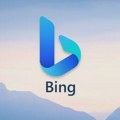 Microsoft Bing imitira Google da bi naveo korisnike na pomisao kako koriste Google pretragu